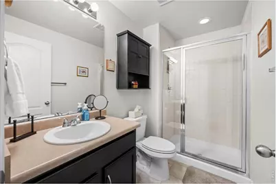 6524 Empire Ave, Frederick, CO 80516 - Photo 29