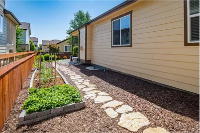 6524 Empire Ave, Frederick, CO 80516 - Photo 31