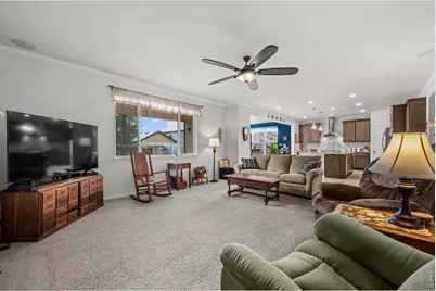 6524 Empire Ave, Frederick, CO 80516 - Photo 23