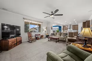 6524 Empire Ave, Frederick, CO 80516 - Photo 23