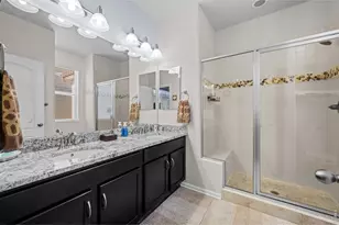 6524 Empire Ave, Frederick, CO 80516 - Photo 11