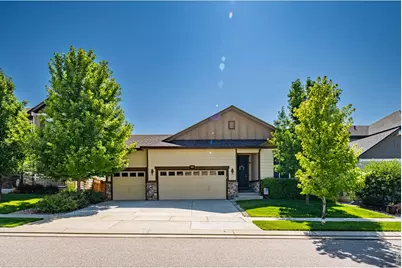 6524 Empire Ave, Frederick, CO 80516 - Photo 1