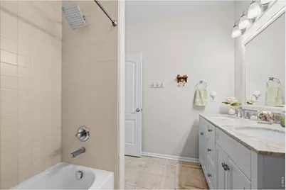 6524 Empire Ave, Frederick, CO 80516 - Photo 7