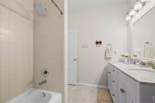 6524 Empire Ave, Frederick, CO 80516 - Photo 7