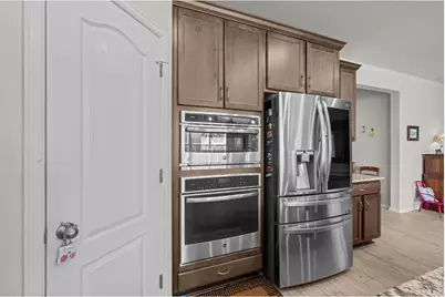 6524 Empire Ave, Frederick, CO 80516 - Photo 17