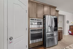 6524 Empire Ave, Frederick, CO 80516 - Photo 17