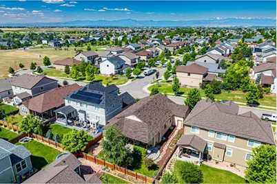 6524 Empire Ave, Frederick, CO 80516 - Photo 37