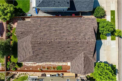 6524 Empire Ave, Frederick, CO 80516 - Photo 39