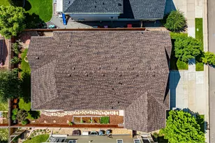 6524 Empire Ave, Frederick, CO 80516 - Photo 39