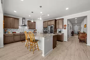 6524 Empire Ave, Frederick, CO 80516 - Photo 15