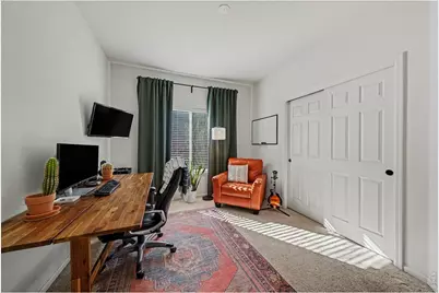 1345 Forrestal Dr, Fort Collins, CO 80526 - Photo 19