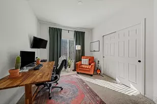 1345 Forrestal Dr, Fort Collins, CO 80526 - Photo 19