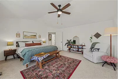 1345 Forrestal Dr, Fort Collins, CO 80526 - Photo 23