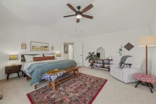 1345 Forrestal Dr, Fort Collins, CO 80526 - Photo 23