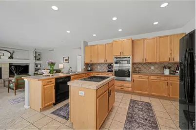 1345 Forrestal Dr, Fort Collins, CO 80526 - Photo 11