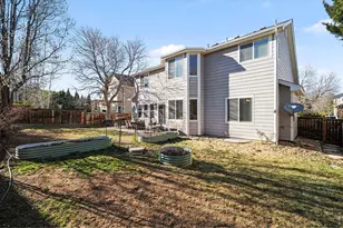 1345 Forrestal Dr, Fort Collins, CO 80526 - Photo 43