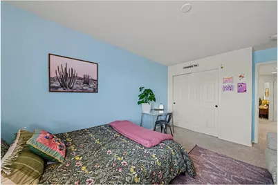 1345 Forrestal Dr, Fort Collins, CO 80526 - Photo 29