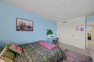 1345 Forrestal Dr, Fort Collins, CO 80526 - Photo 29