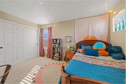 1345 Forrestal Dr, Fort Collins, CO 80526 - Photo 31
