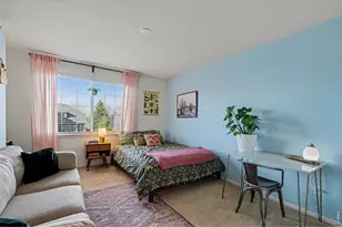 1345 Forrestal Dr, Fort Collins, CO 80526 - Photo 29