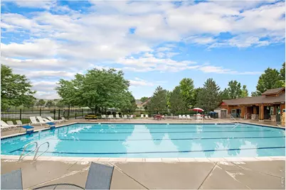 1345 Forrestal Dr, Fort Collins, CO 80526 - Photo 45