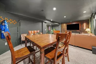 1345 Forrestal Dr, Fort Collins, CO 80526 - Photo 39