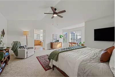 1345 Forrestal Dr, Fort Collins, CO 80526 - Photo 25