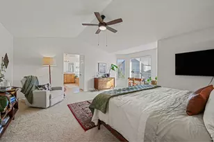 1345 Forrestal Dr, Fort Collins, CO 80526 - Photo 25