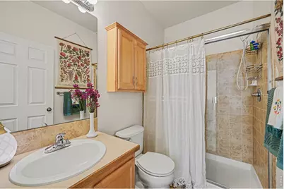 1345 Forrestal Dr, Fort Collins, CO 80526 - Photo 21