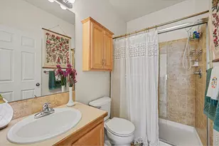 1345 Forrestal Dr, Fort Collins, CO 80526 - Photo 21