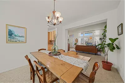 1345 Forrestal Dr, Fort Collins, CO 80526 - Photo 9