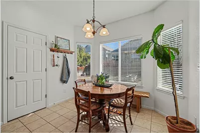 1345 Forrestal Dr, Fort Collins, CO 80526 - Photo 13