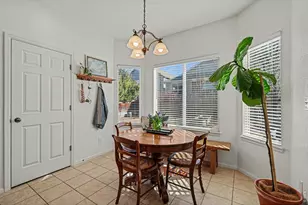 1345 Forrestal Dr, Fort Collins, CO 80526 - Photo 13