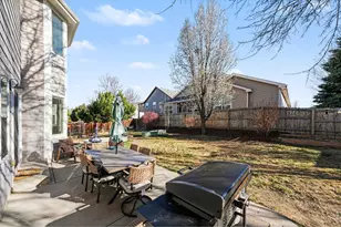 1345 Forrestal Dr, Fort Collins, CO 80526 - Photo 41
