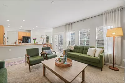 1345 Forrestal Dr, Fort Collins, CO 80526 - Photo 17