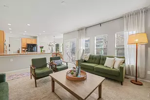 1345 Forrestal Dr, Fort Collins, CO 80526 - Photo 17