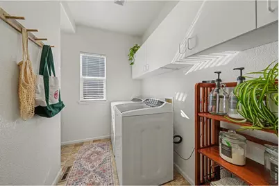 1345 Forrestal Dr, Fort Collins, CO 80526 - Photo 21