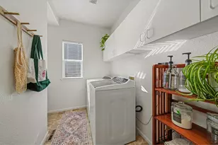 1345 Forrestal Dr, Fort Collins, CO 80526 - Photo 21