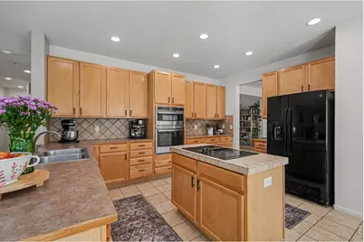 1345 Forrestal Dr, Fort Collins, CO 80526 - Photo 9