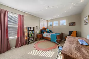 1345 Forrestal Dr, Fort Collins, CO 80526 - Photo 31