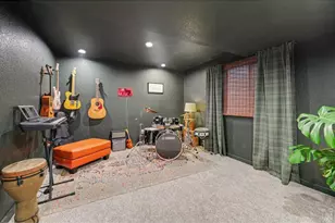 1345 Forrestal Dr, Fort Collins, CO 80526 - Photo 37