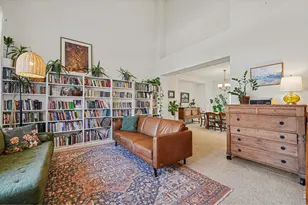 1345 Forrestal Dr, Fort Collins, CO 80526 - Photo 5