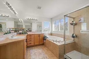 1345 Forrestal Dr, Fort Collins, CO 80526 - Photo 25