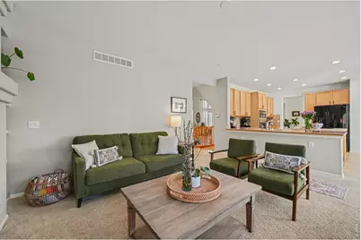 1345 Forrestal Dr, Fort Collins, CO 80526 - Photo 17