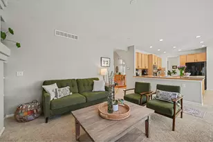 1345 Forrestal Dr, Fort Collins, CO 80526 - Photo 17