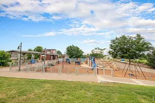 1345 Forrestal Dr, Fort Collins, CO 80526 - Photo 47