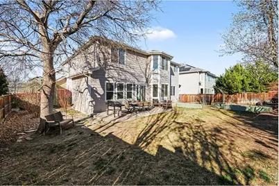 1345 Forrestal Dr, Fort Collins, CO 80526 - Photo 45