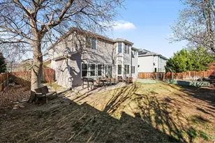 1345 Forrestal Dr, Fort Collins, CO 80526 - Photo 45