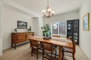 1345 Forrestal Dr, Fort Collins, CO 80526 - Photo 7