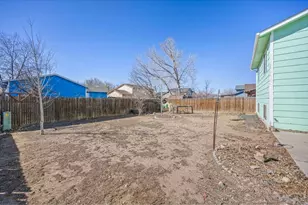 2301 Alpine Ave, Greeley, CO 80631 - Photo 25